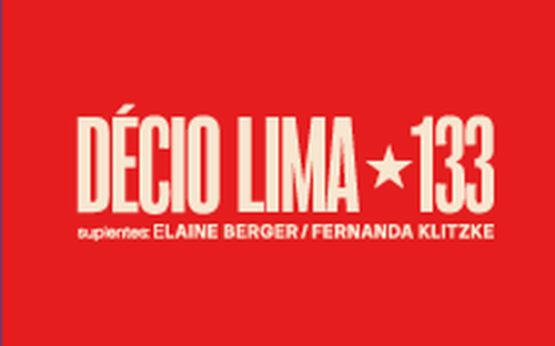Décio Lima 133, senador