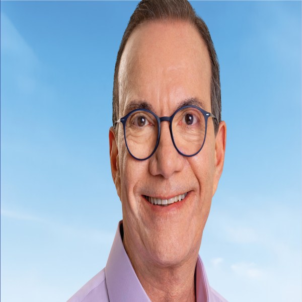 Décio Lima