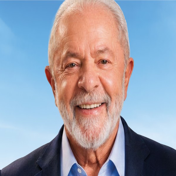Lula